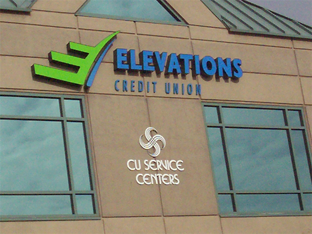 elevations_credit_union_iris_boulder