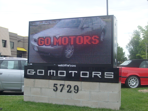 go_motors_full_color_25mm-resized-600