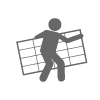 installation_icon