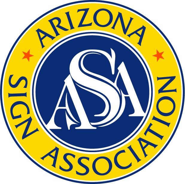 logo-arizona