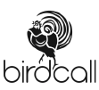 logo_birdcall