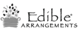 logo_edible_arangements