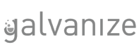 logo_galvanize