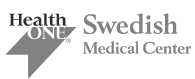 logo_health_one