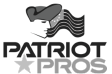 Patriot Pros